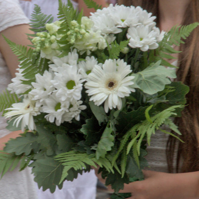 2023 cortège du matin